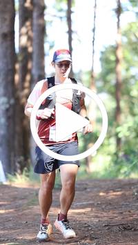 BIB:  <button type="button" onclick="openModal(26568980)" class="btn btn-primary btn-sm float-right" data-toggle="modal" data-target=".modal-high-quality">
                <i class="fa fa-download"></i> Download
                </button>